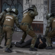Captura de pantalla 2026-06-15 a la(s) 3.52.33 p.m.